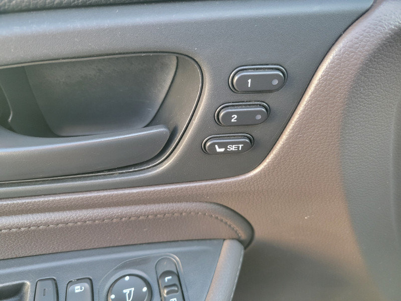 Used 2020 Honda Odyssey EX-L image 26