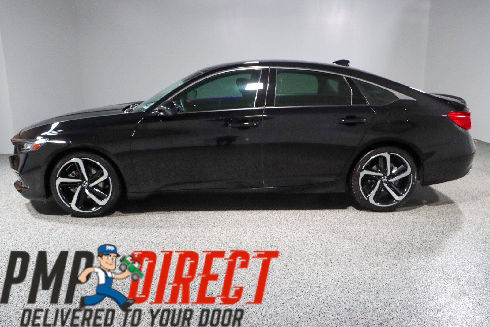 Used 2022 Honda Accord Sport Special Edition image 10
