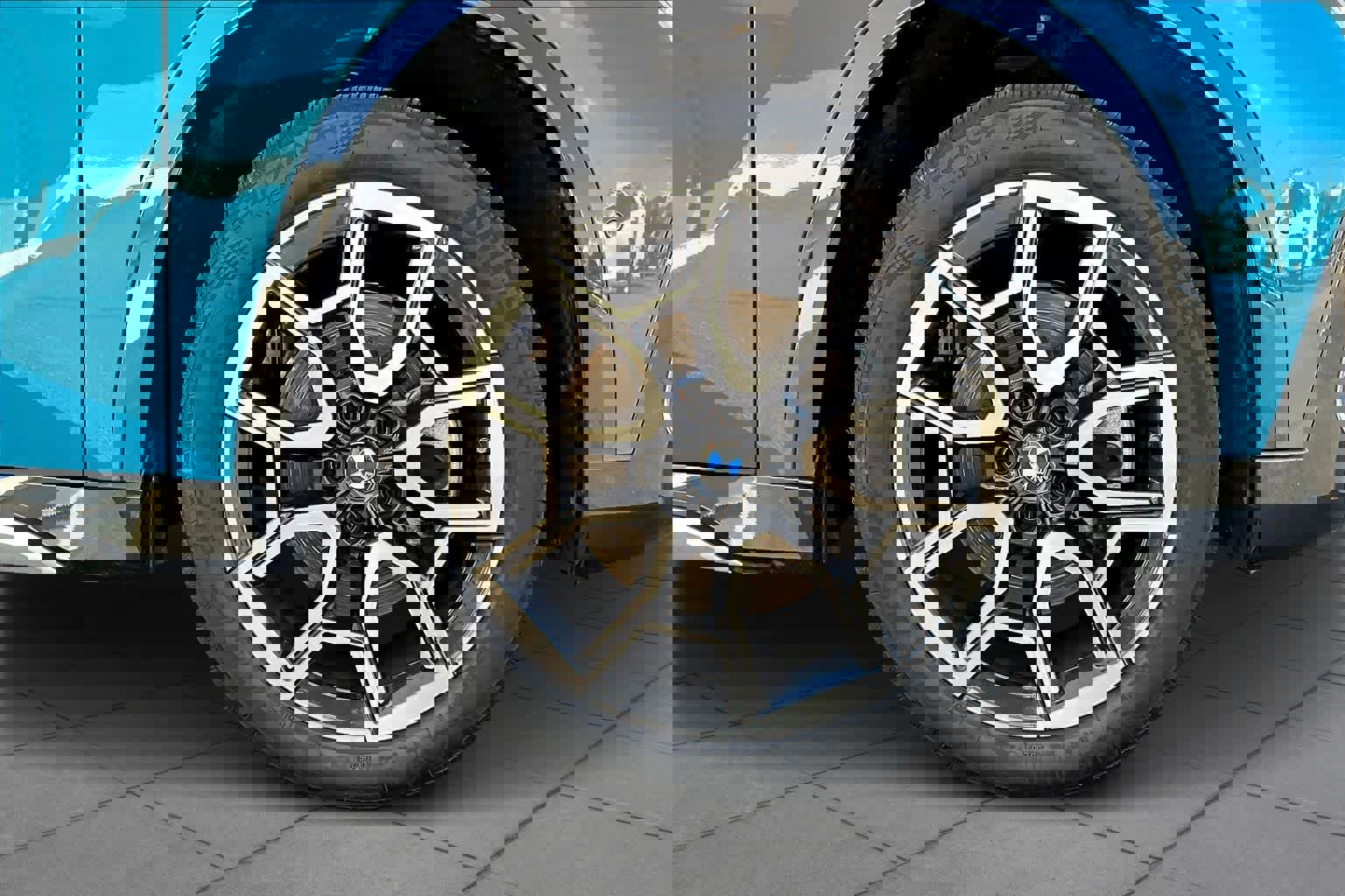 Certified 2025 BMW X1 xDrive28i image 10