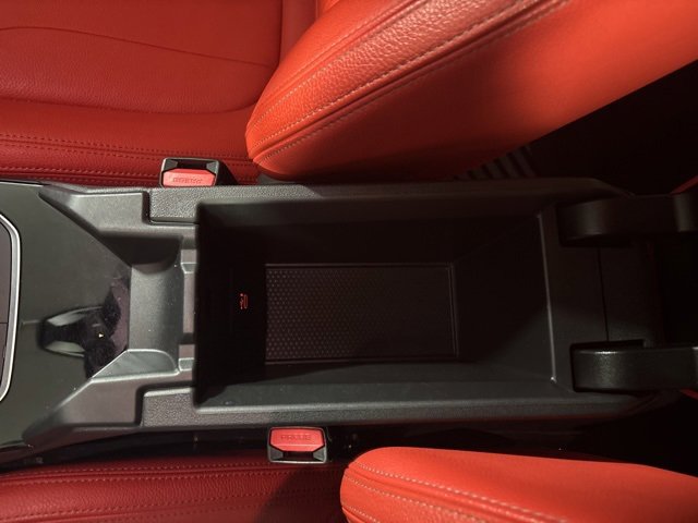 Used 2021 BMW 228i xDrive Gran Coupe w/ Convenience Package image 25