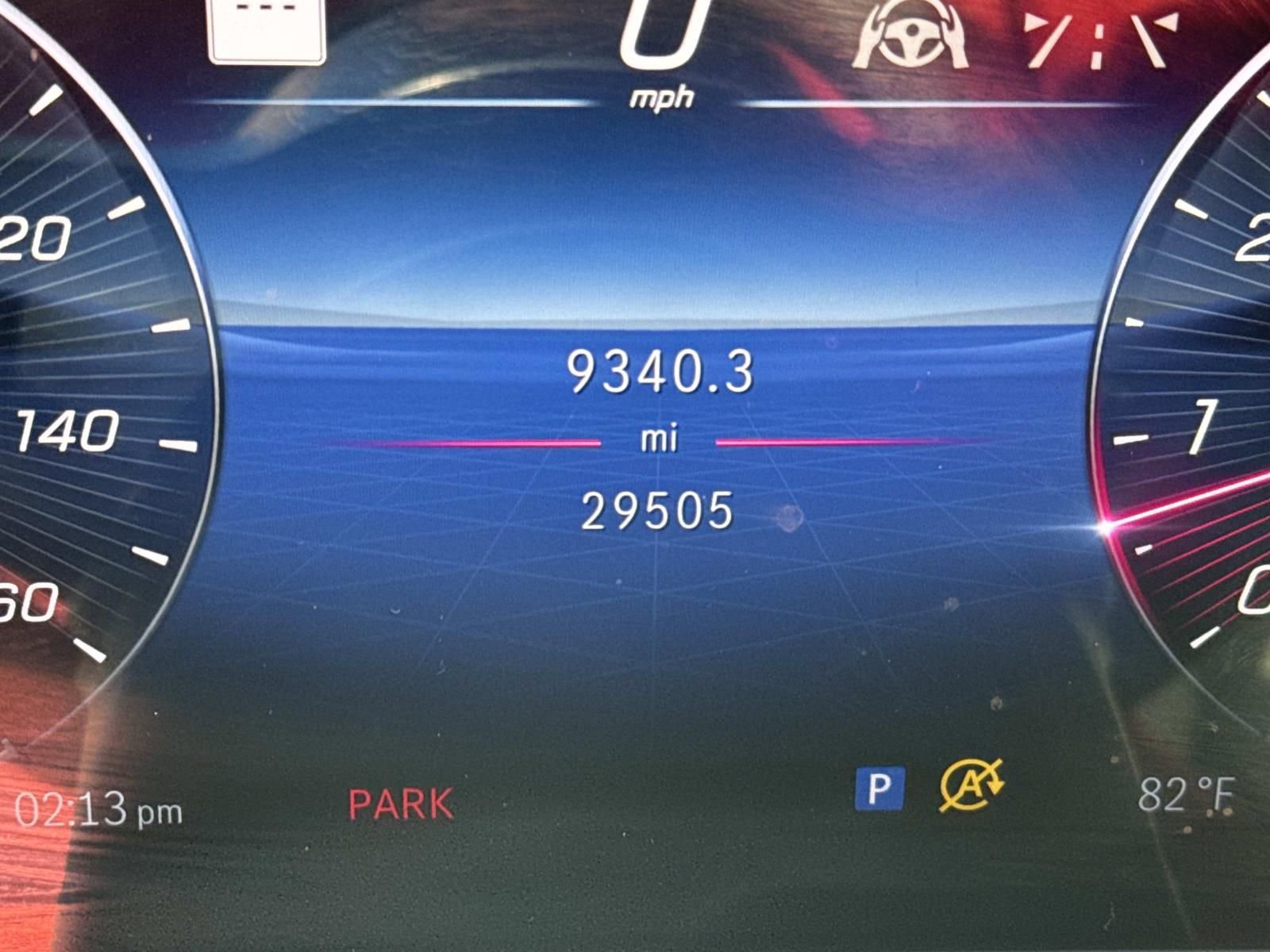 Used 2023 Mercedes-Benz C 300 Sedan image 27