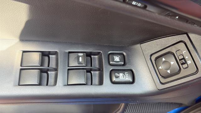 Used 2015 Mitsubishi Lancer Evolution Final Edition image 19