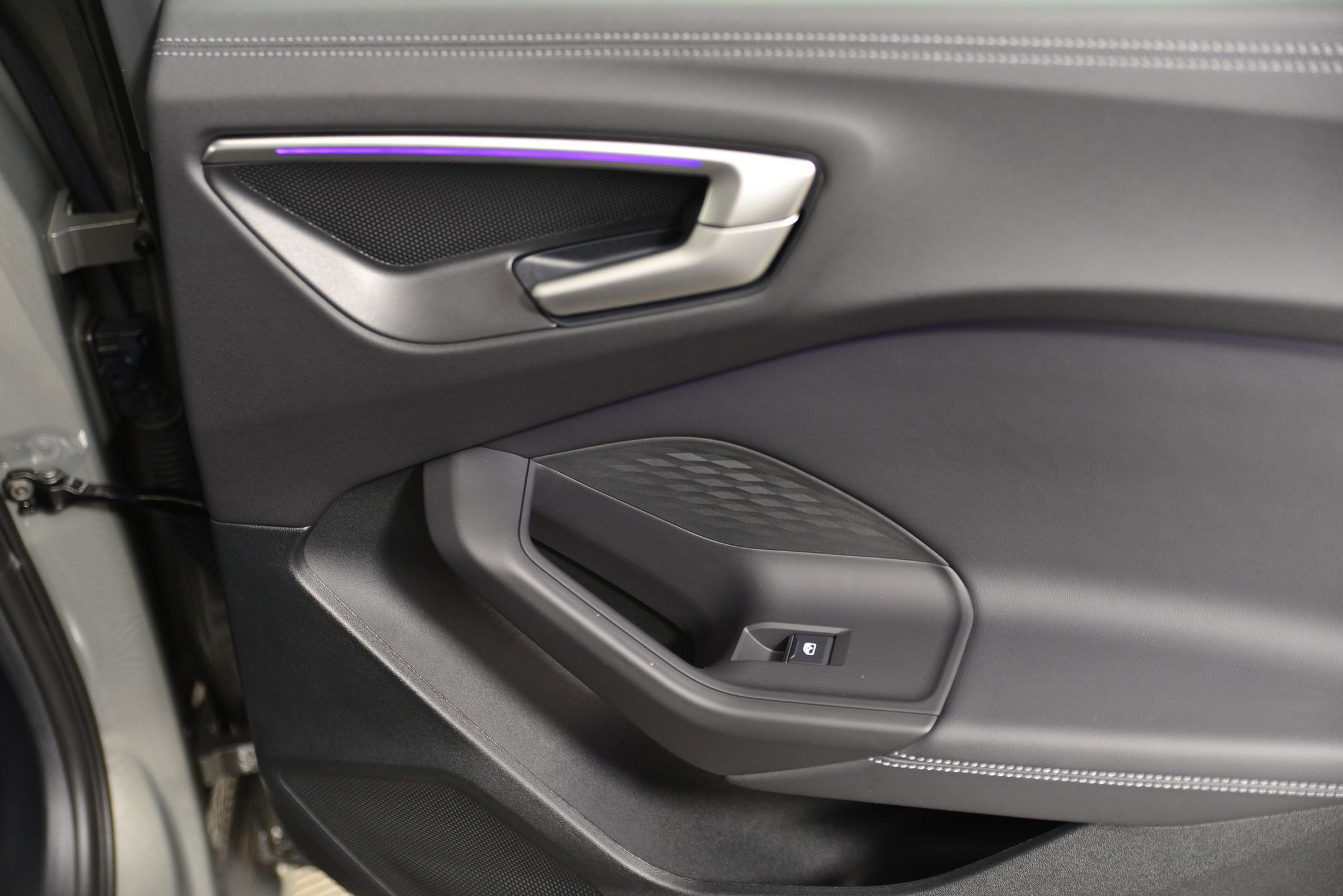 Certified 2025 Audi A5 2.0T Premium w/ Convenience Package image 21