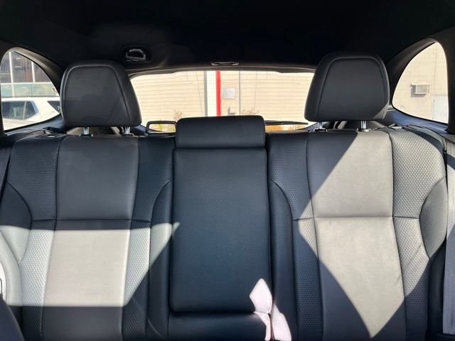 Used 2024 Subaru Outback Wilderness image 23