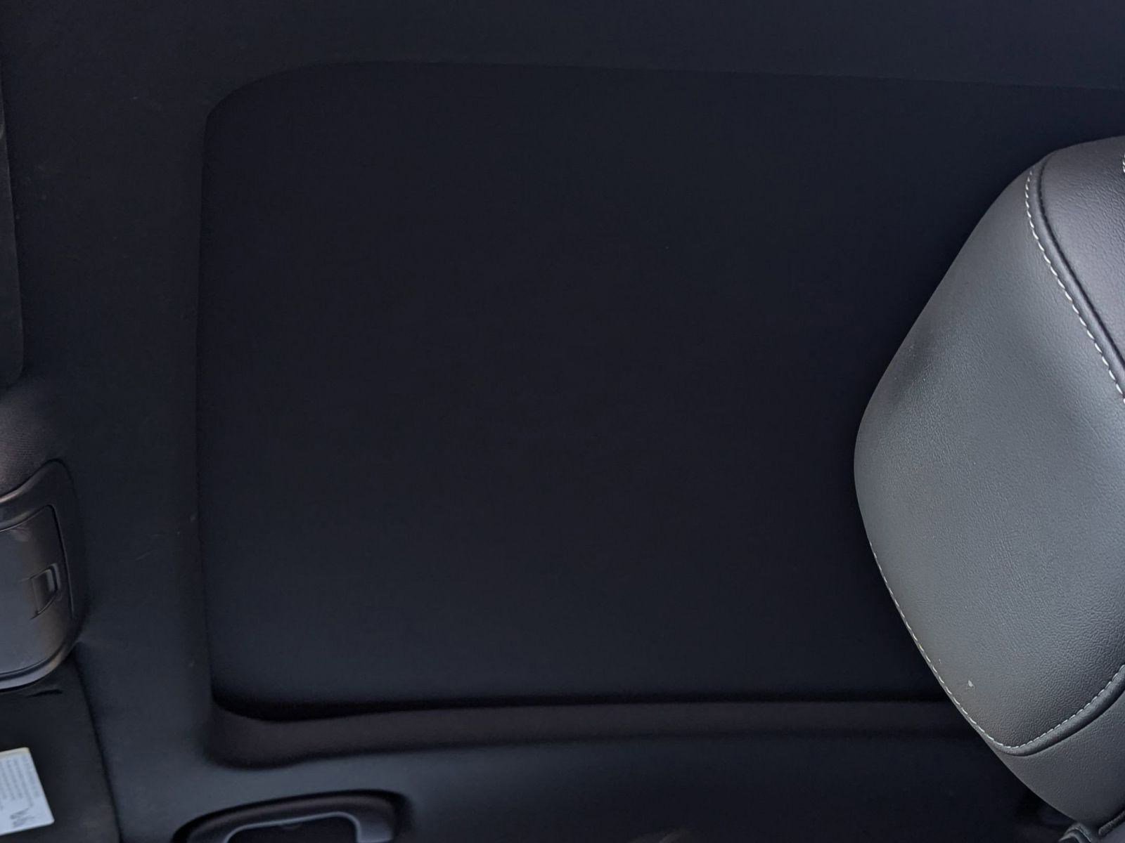 Used 2023 Cadillac XT4 Premium Luxury w/ Driver Assist Package image 22