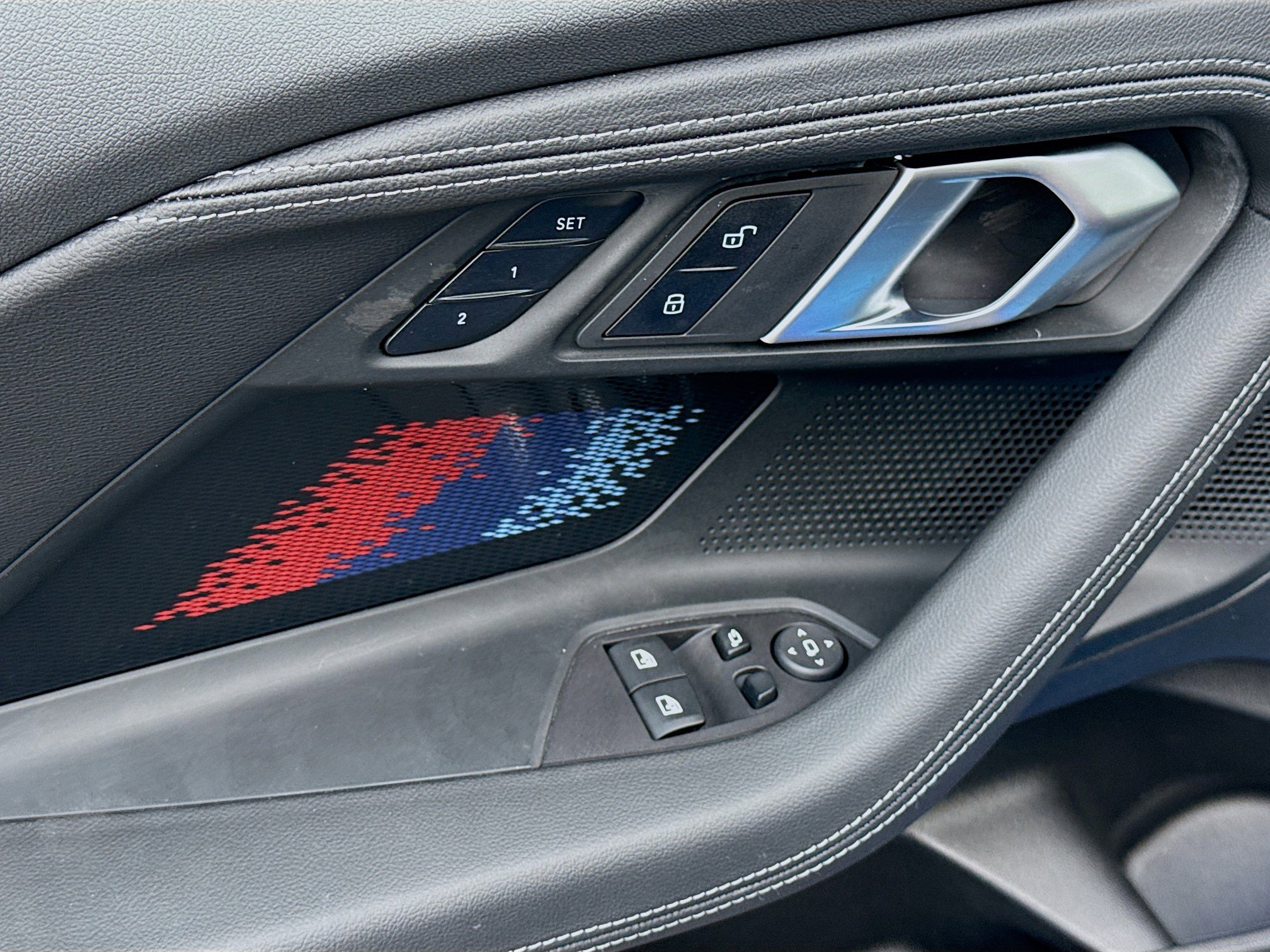New 2026 BMW M2 w/ Lighting Package RWD image 21