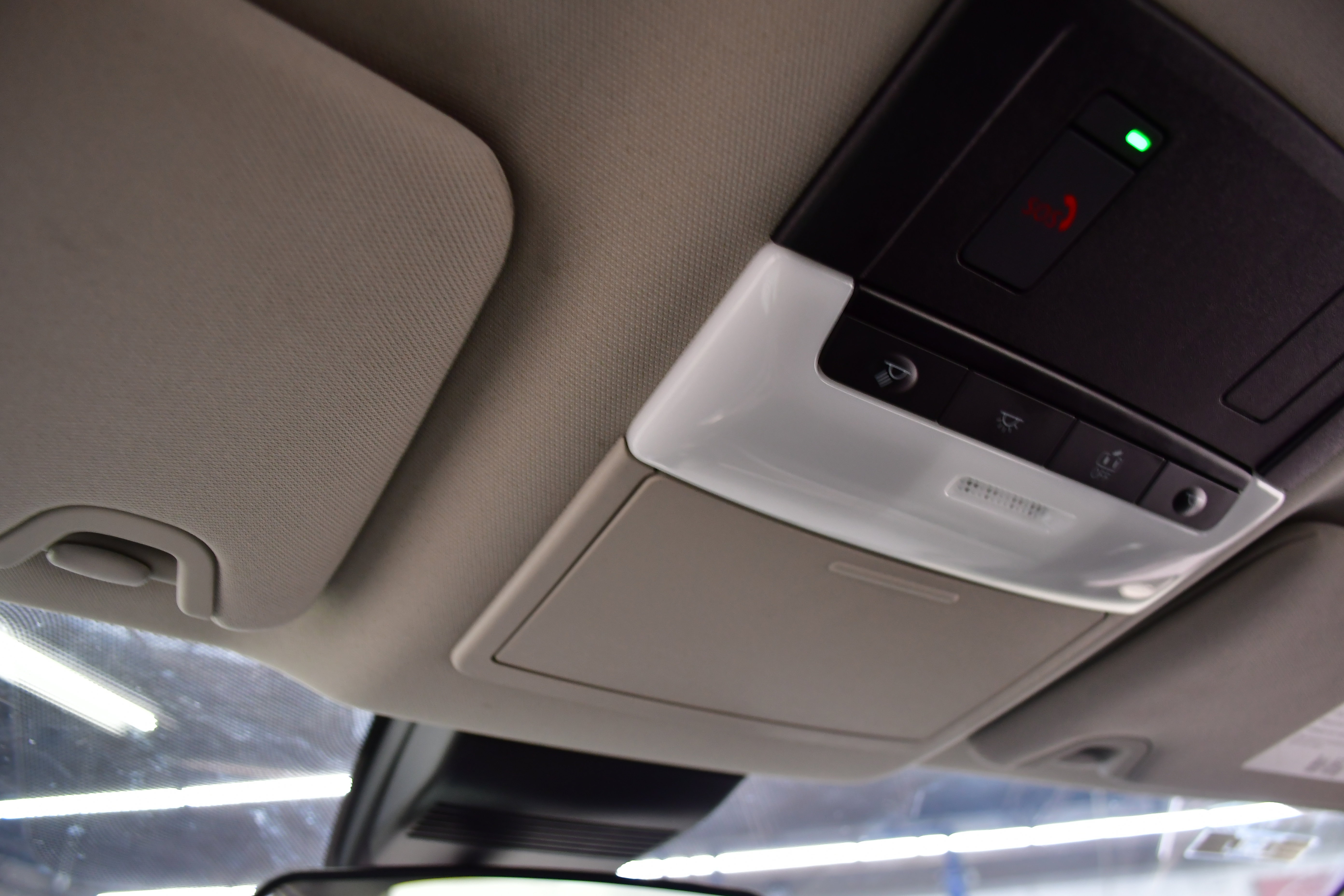 Used 2025 Nissan Altima 2.5 SV image 25