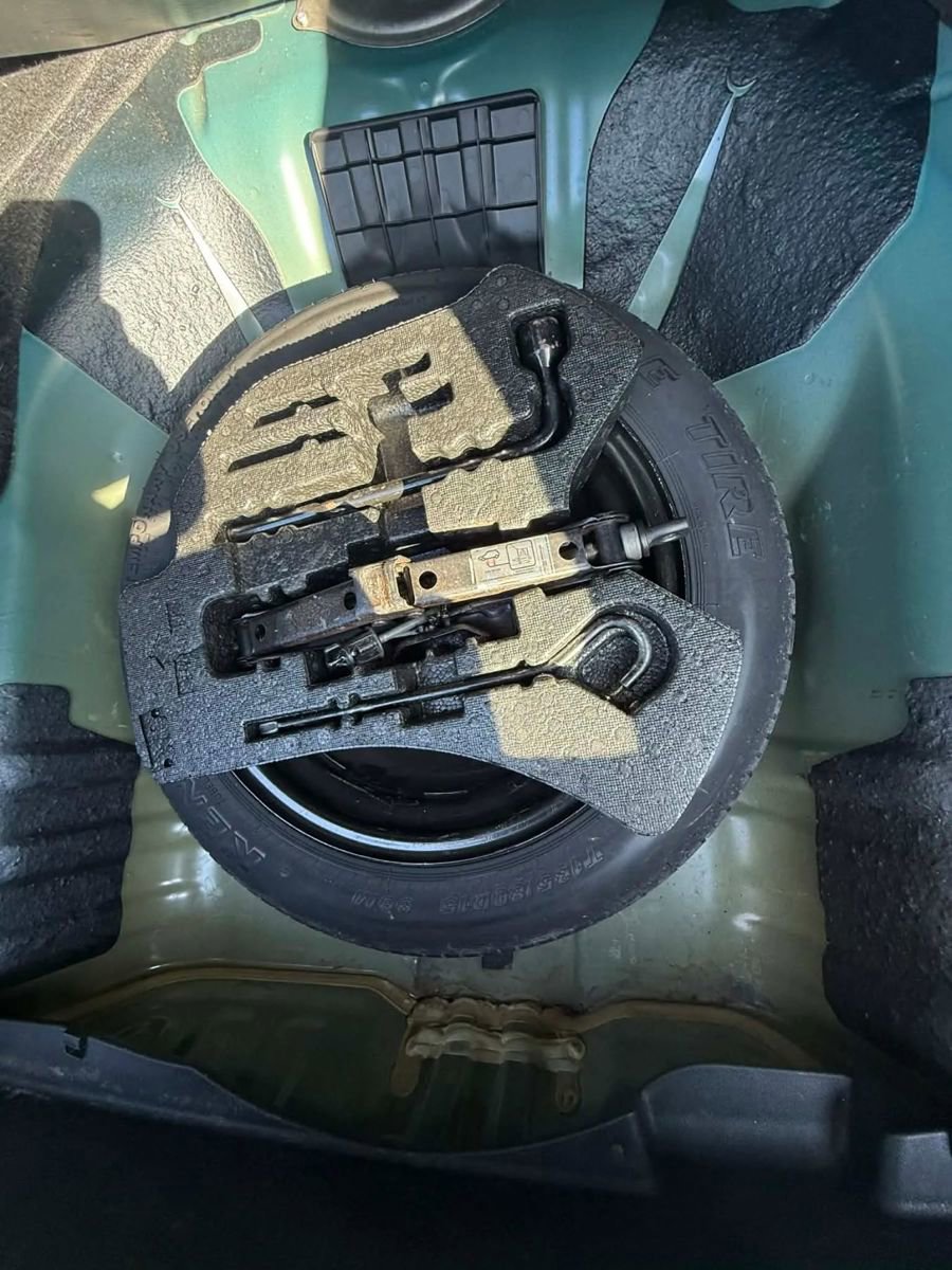 Used 2015 Honda Civic LX image 20