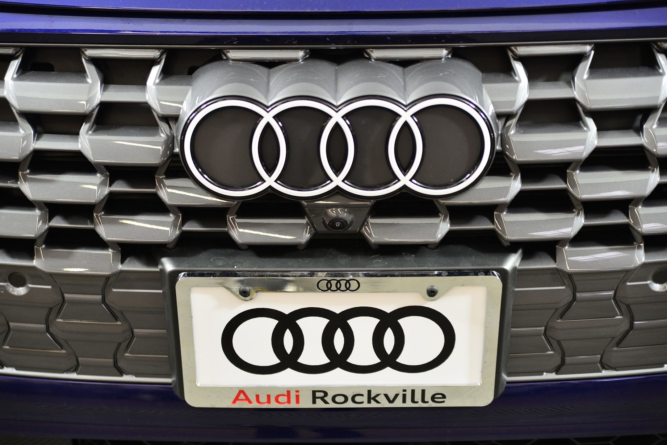 New 2025 Audi Q5 Premium AWD/4WD image 15