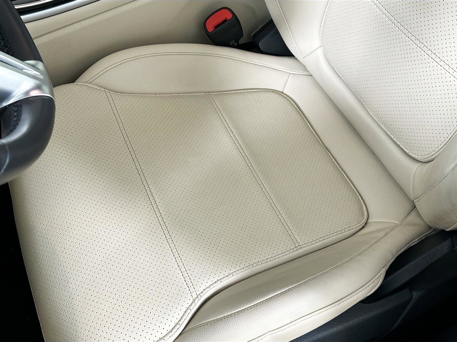 Certified 2023 Mercedes-Benz C 300 4MATIC Sedan image 24