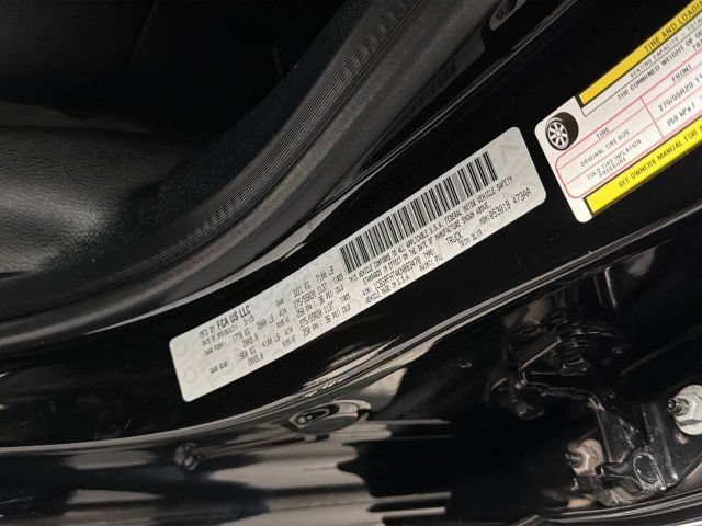 Used 2019 RAM 1500 Limited AWD/4WD image 59