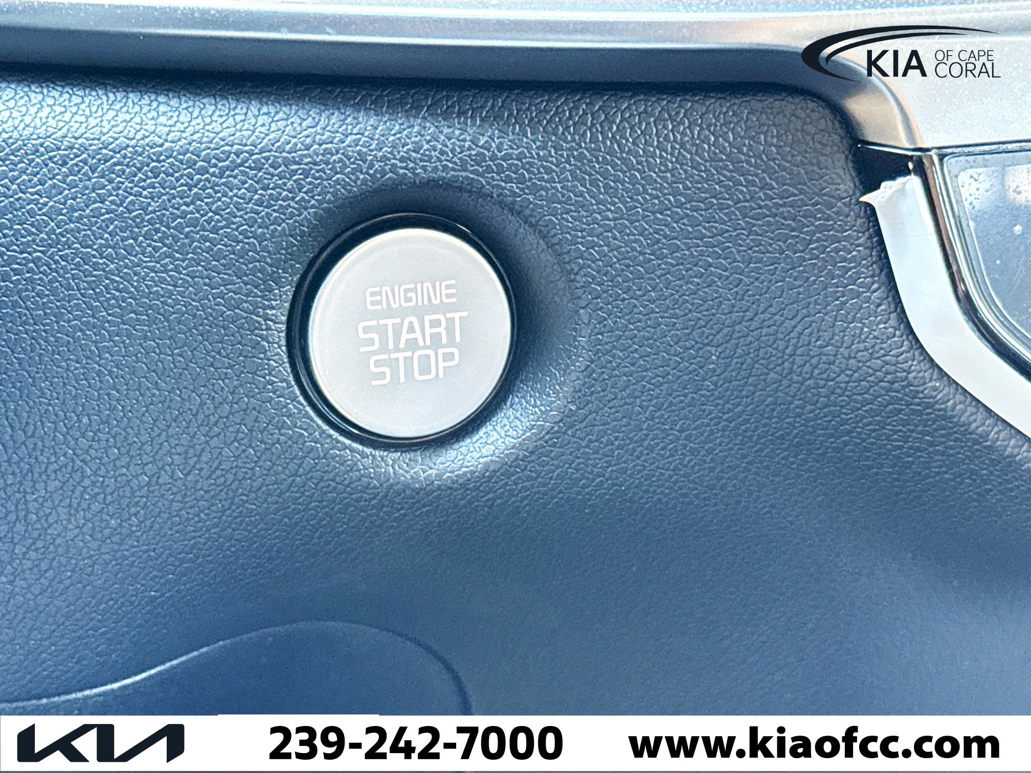 New 2026 Kia Sorento S image 31