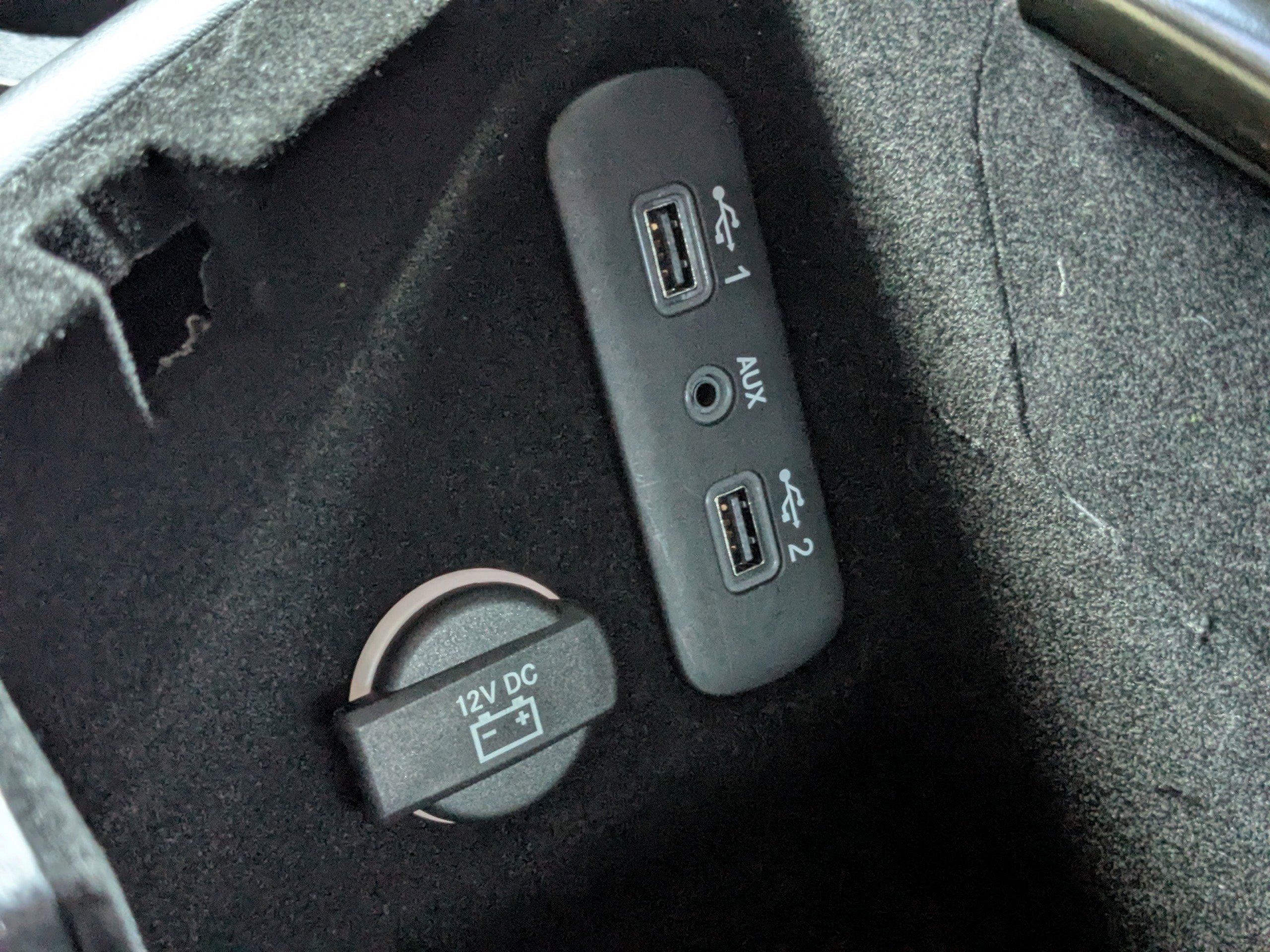 Used 2023 Dodge Challenger SRT Hellcat image 25