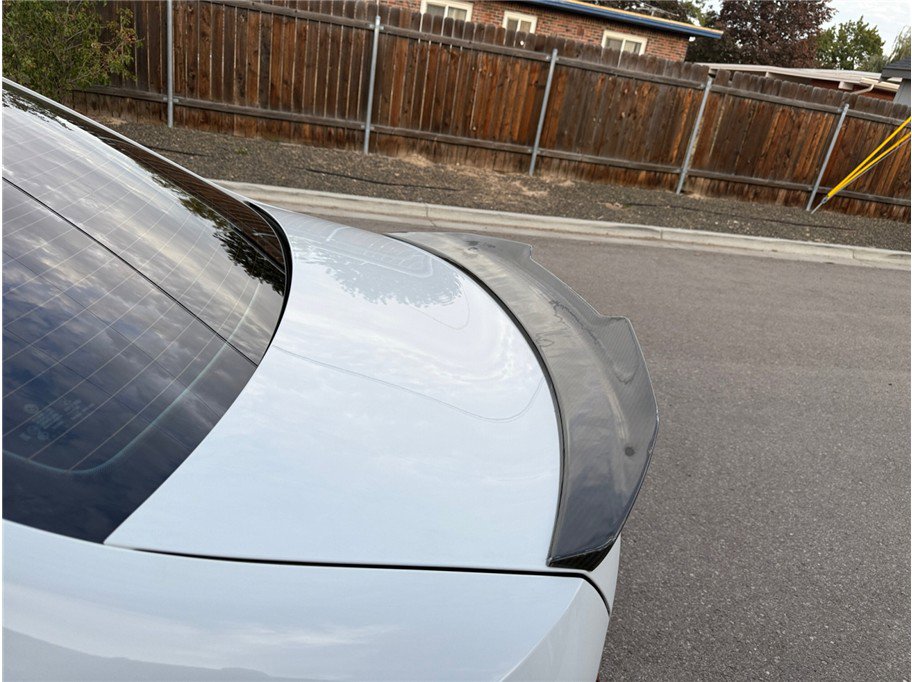 Used 2020 BMW M340i w/ Parking Assistance Package image 47