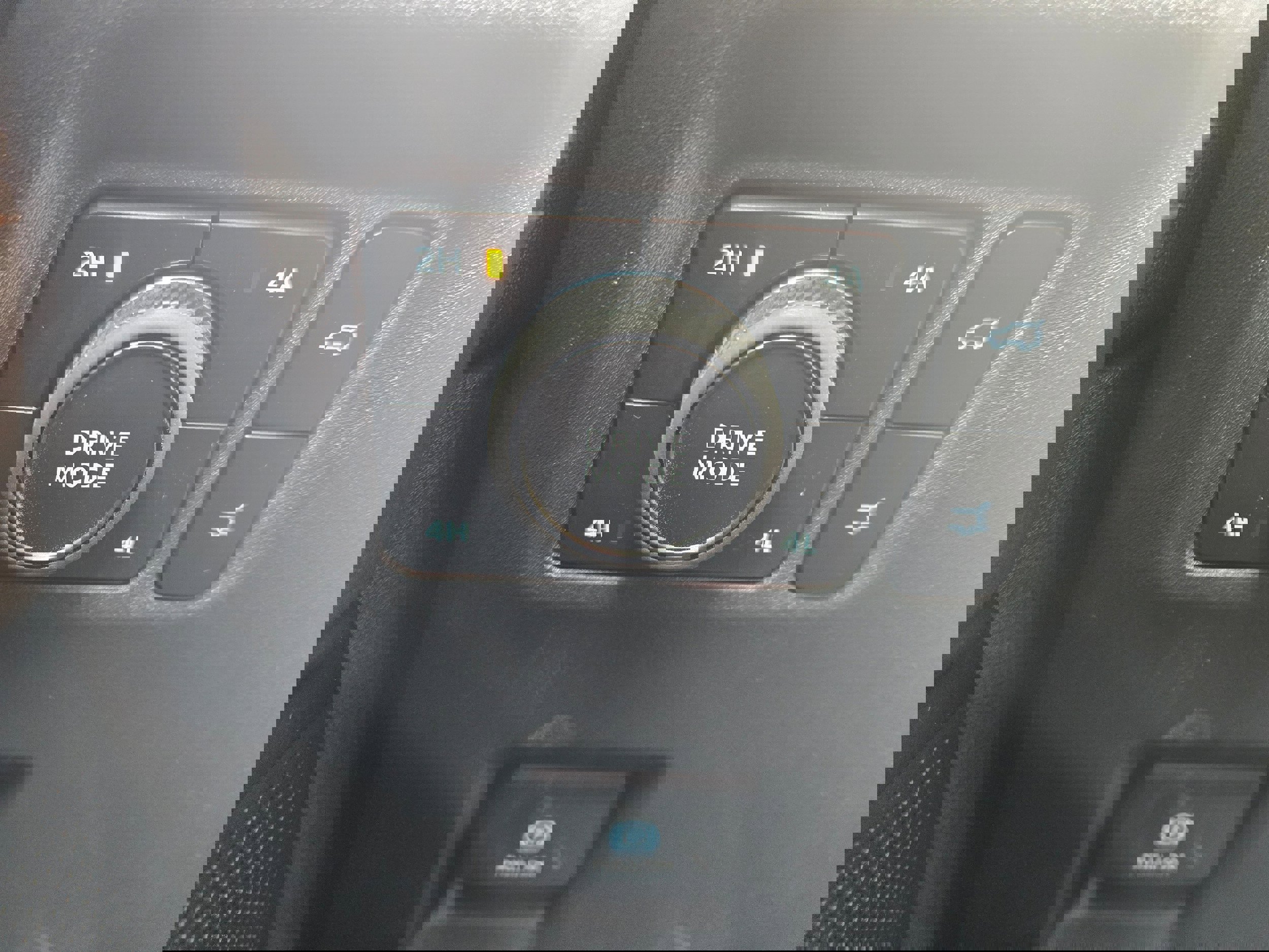 New 2026 Ford Expedition King Ranch image 31