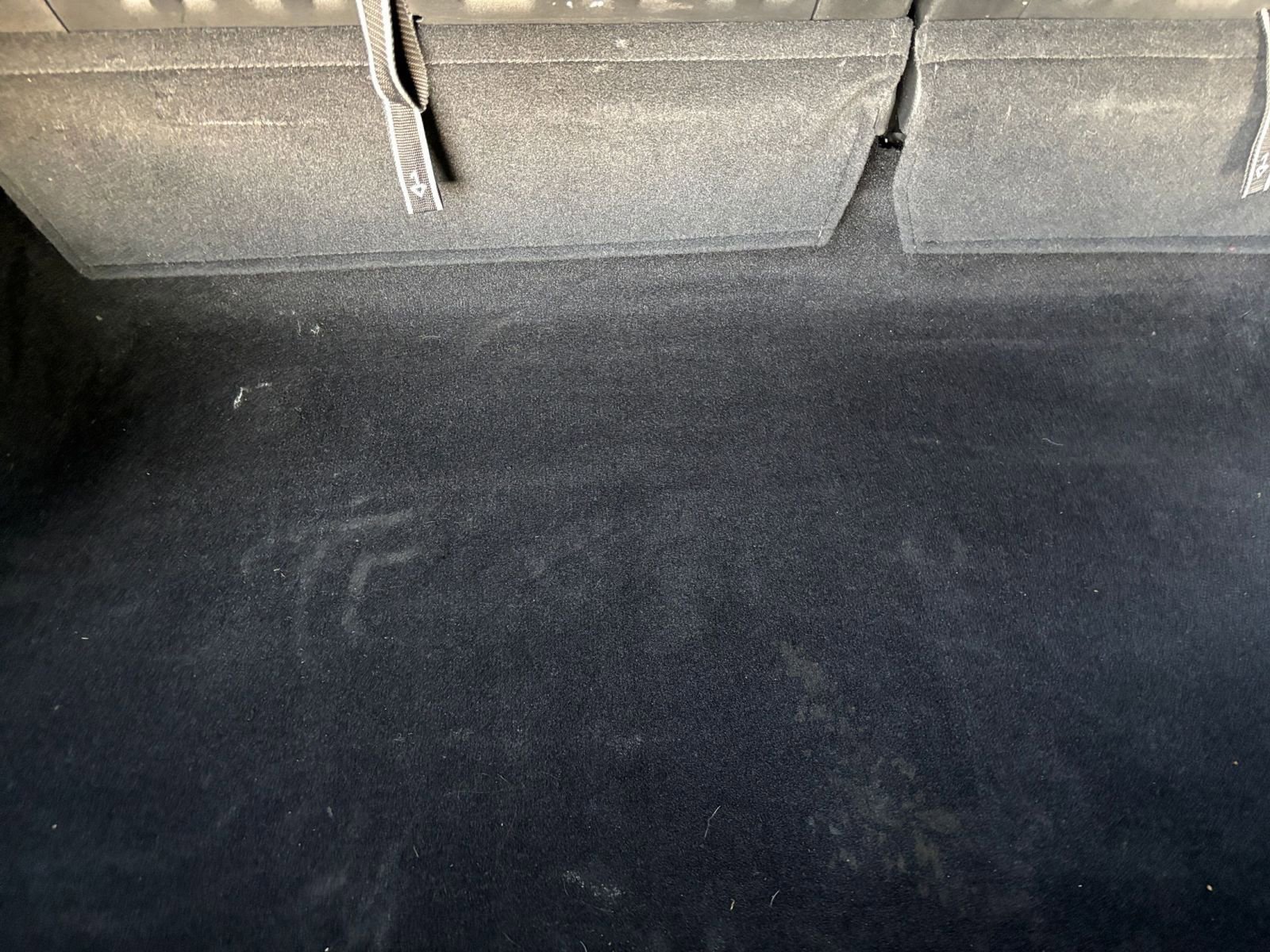 Used 2025 Chrysler Pacifica Select FWD image 33