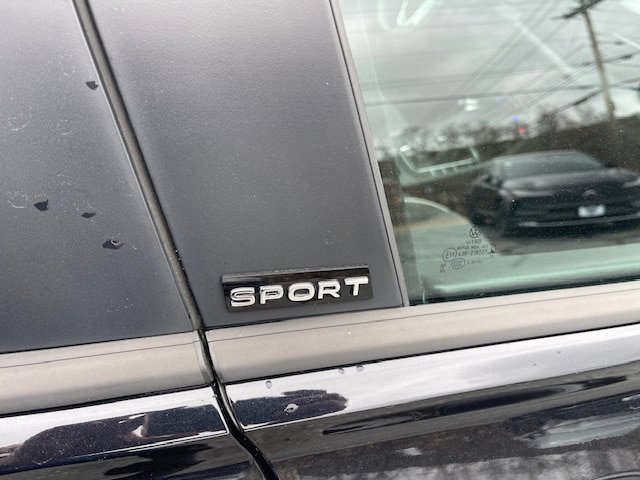 New 2026 Volkswagen Jetta Sport image 9
