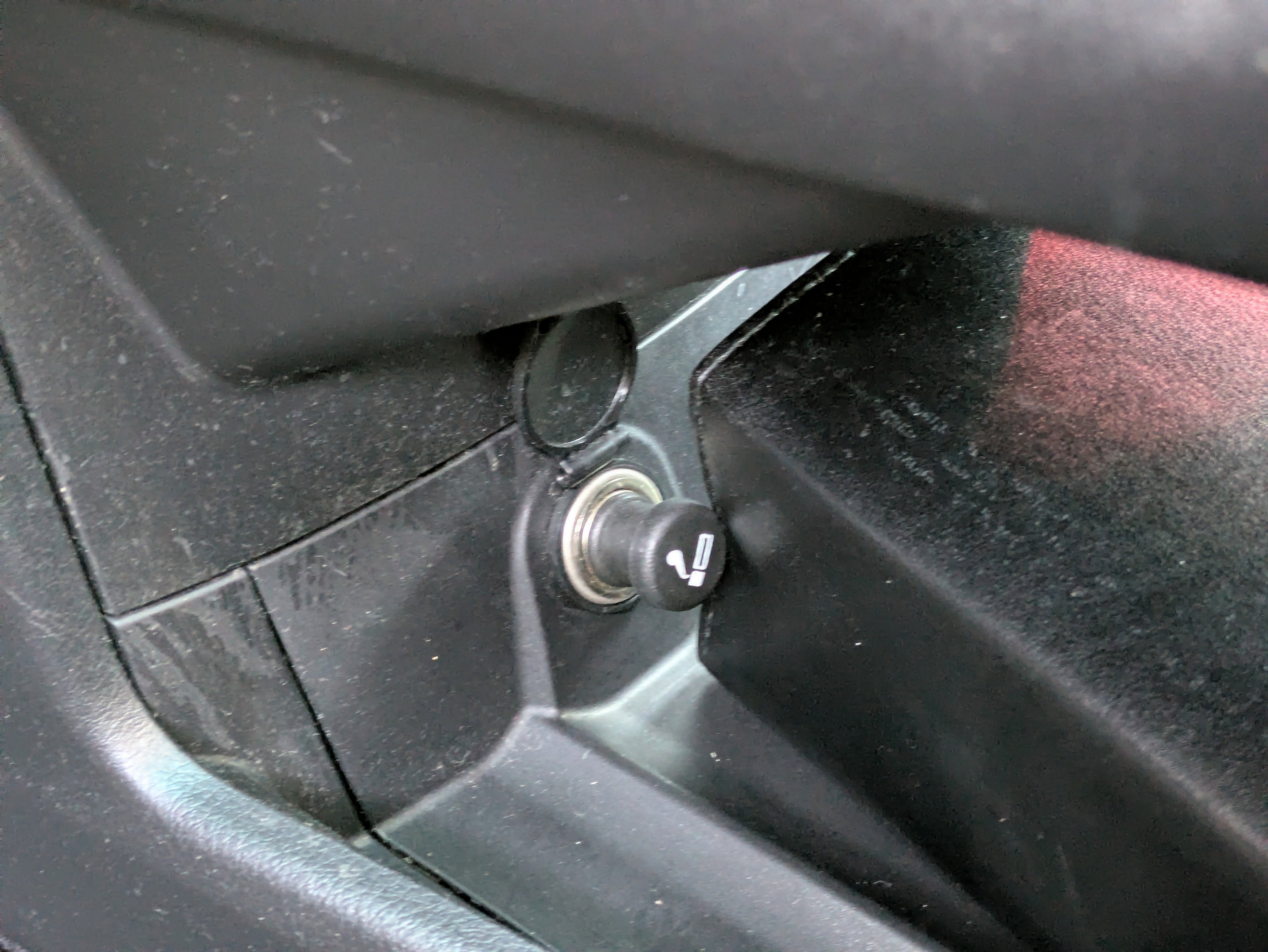 Used 2011 Lexus RX 350 AWD image 32