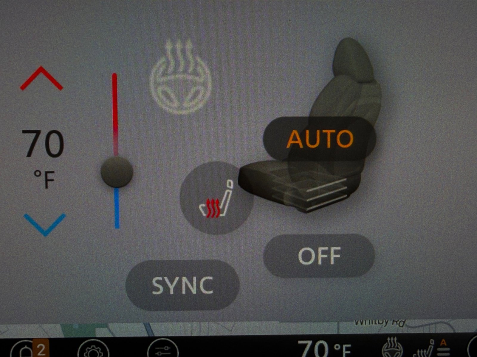 New 2026 Nissan Murano SL AWD/4WD image 28