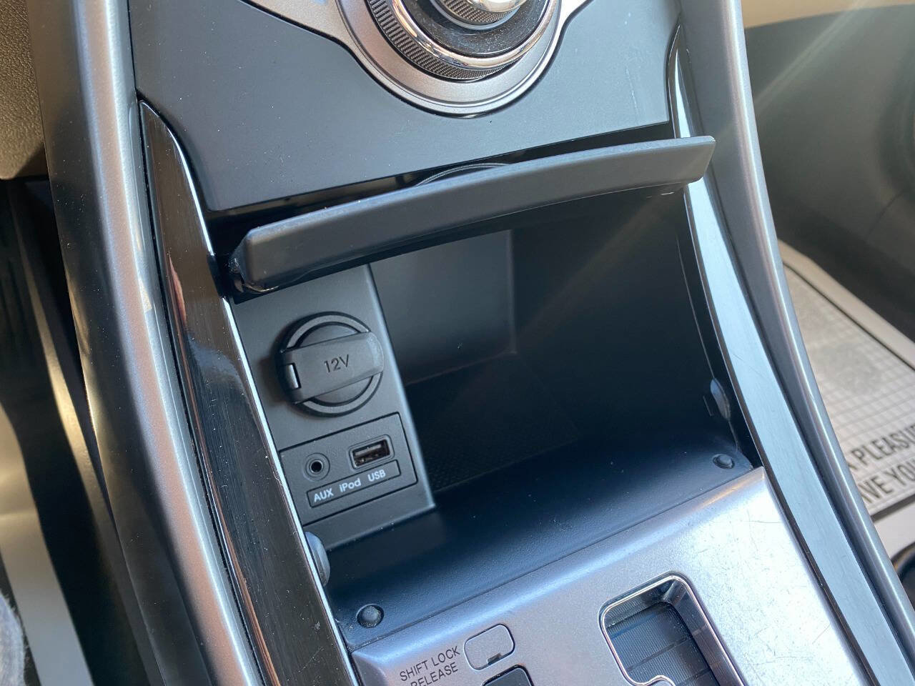 Used 2013 Hyundai Elantra GLS w/ Preferred Pkg image 17