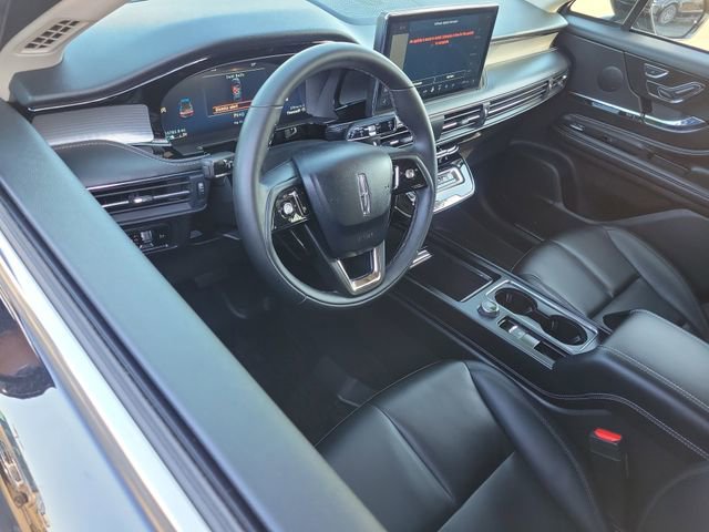 Used 2023 Lincoln Corsair FWD image 6