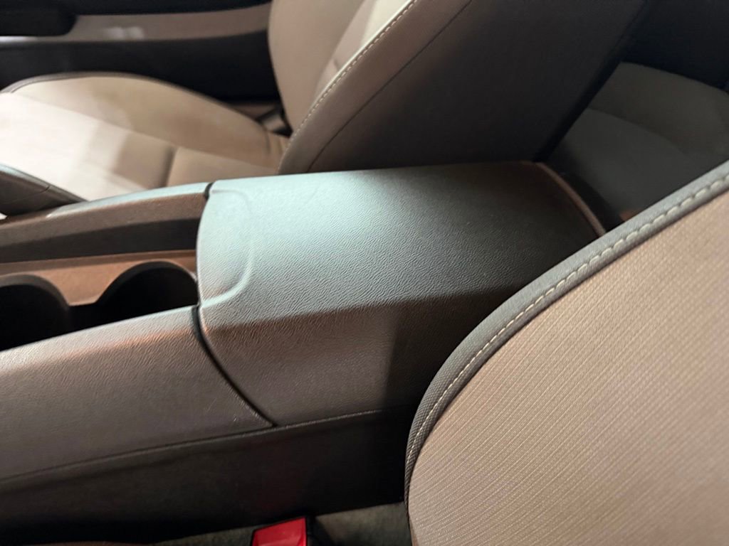 Used 2015 Chevrolet Camaro LT image 23