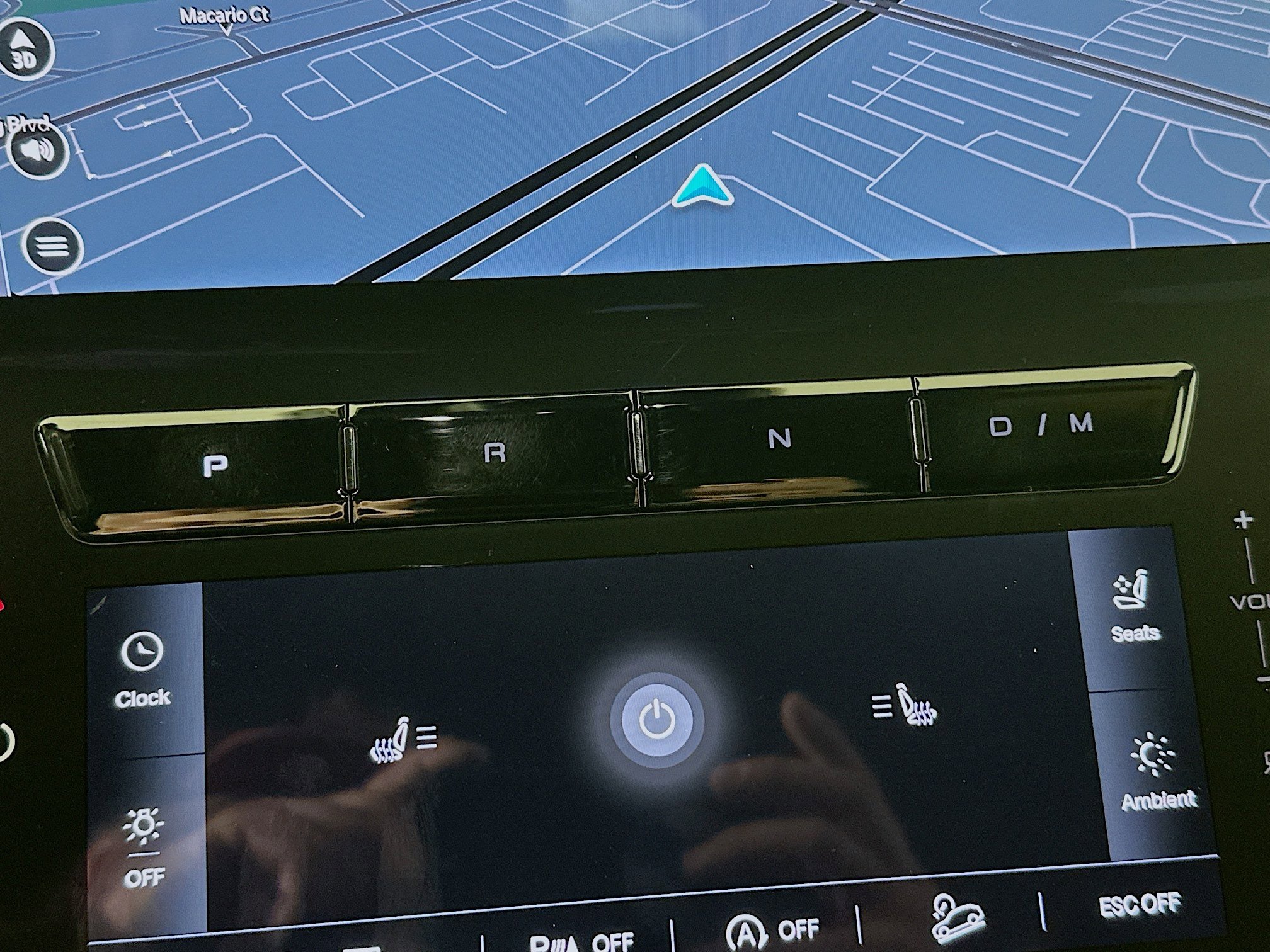 Used 2024 Maserati Grecale GT image 24