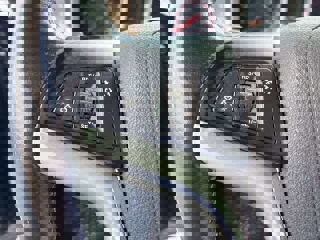 Used 2015 Chevrolet Camaro LT w/ RS Package image 12