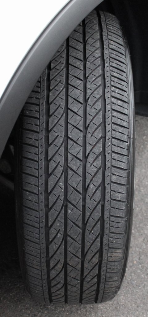 Certified 2024 Nissan Murano SL image 15