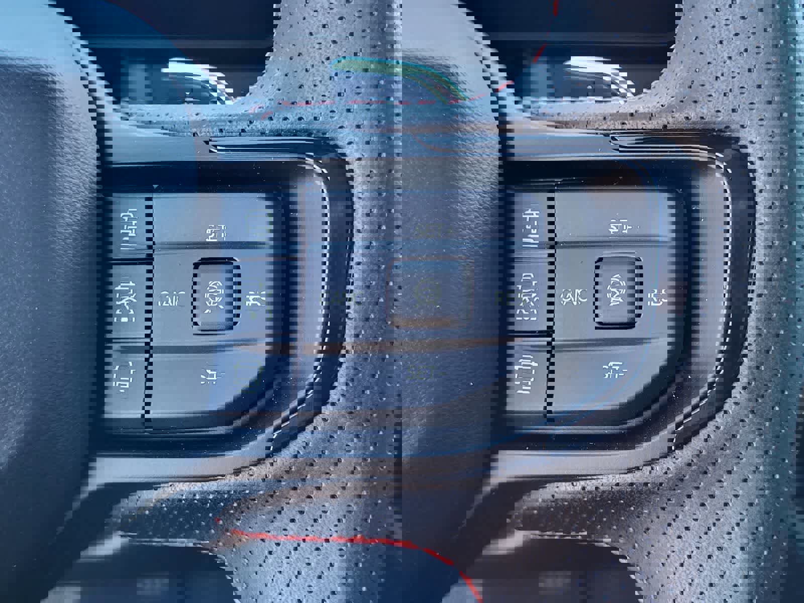 New 2026 Dodge Charger Scat Pack image 14