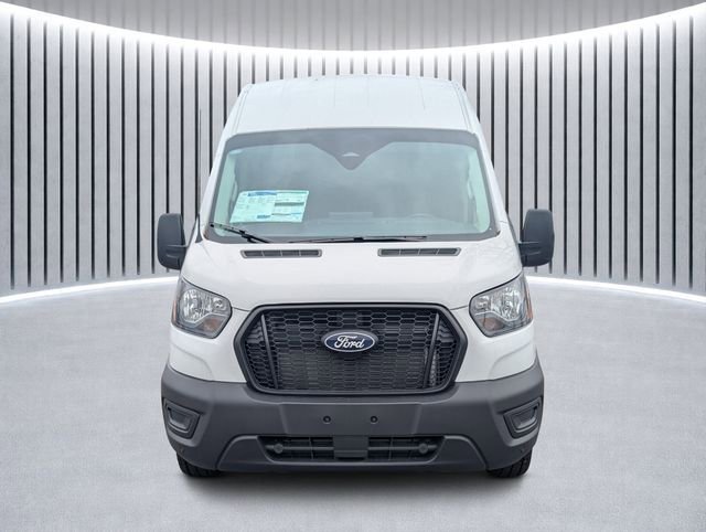 New 2026 Ford Transit 350 148 High Roof image 9