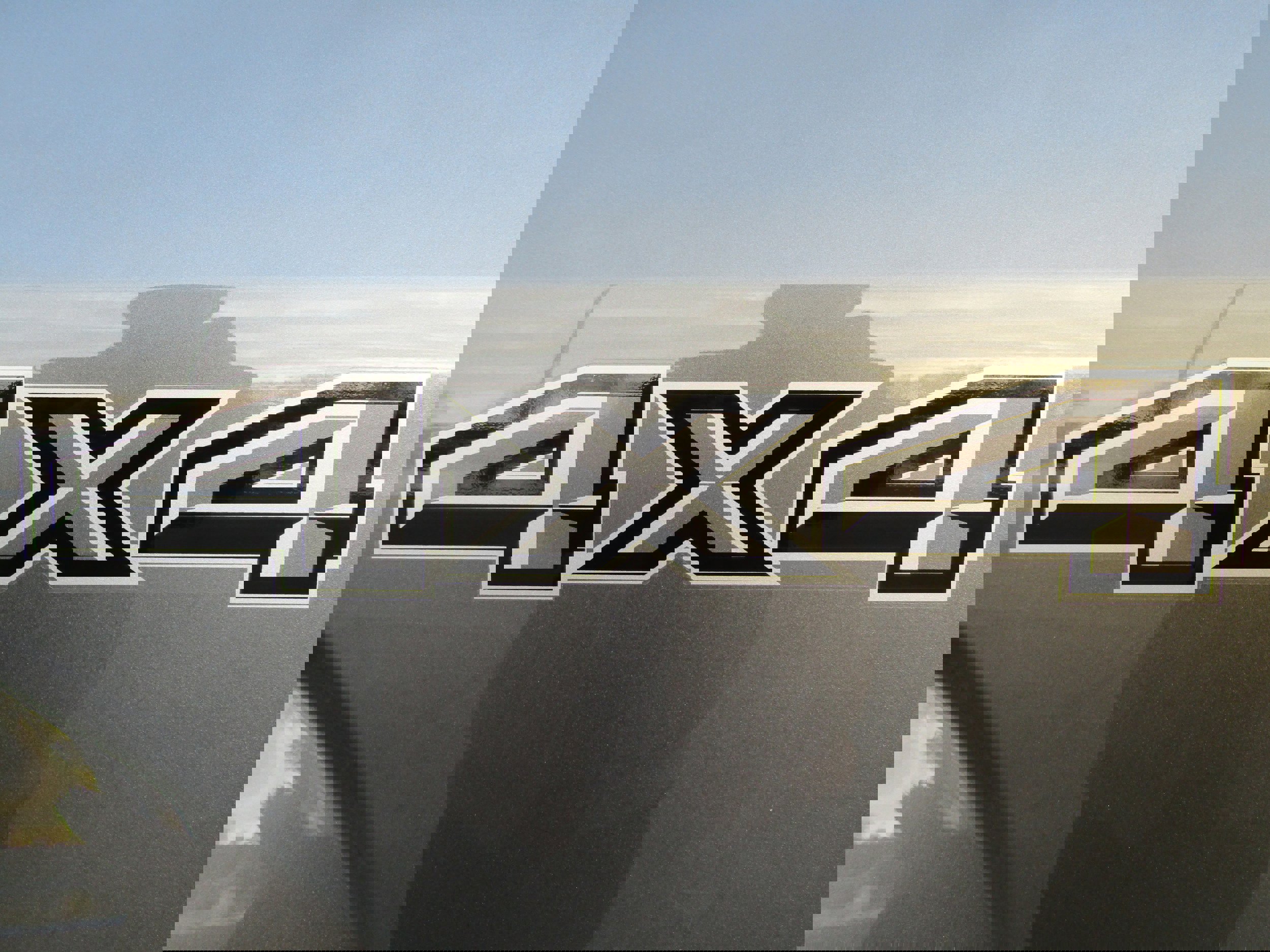 Used 2020 Ford F150 XLT w/ Equipment Group 302A Luxury image 11