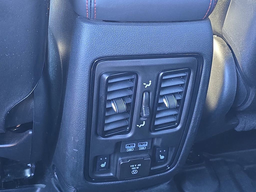 Used 2023 Dodge Durango R/T image 29