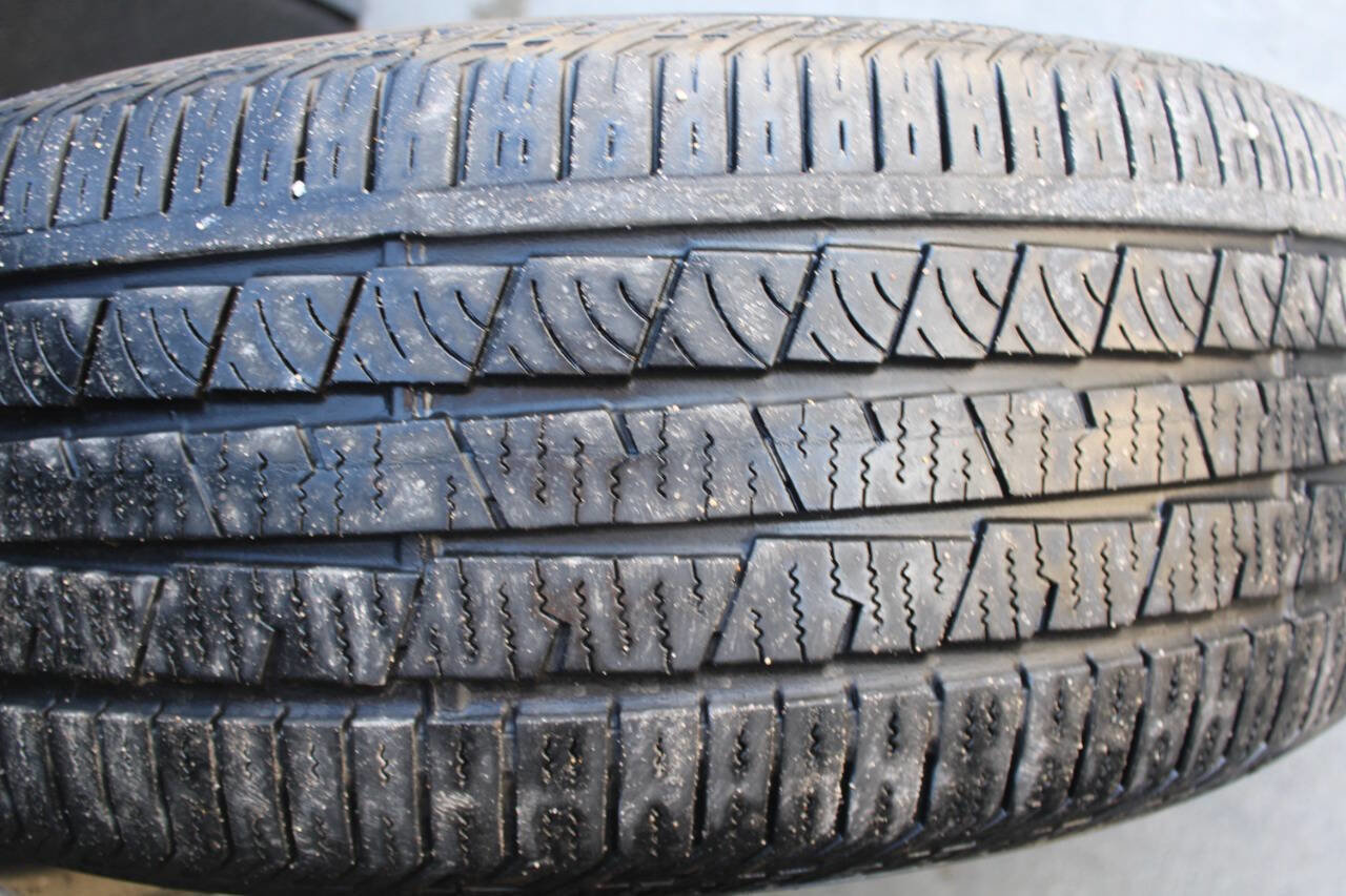 Used 2018 Audi Q5 2.0T Premium Plus w/ Premium Plus Package image 22