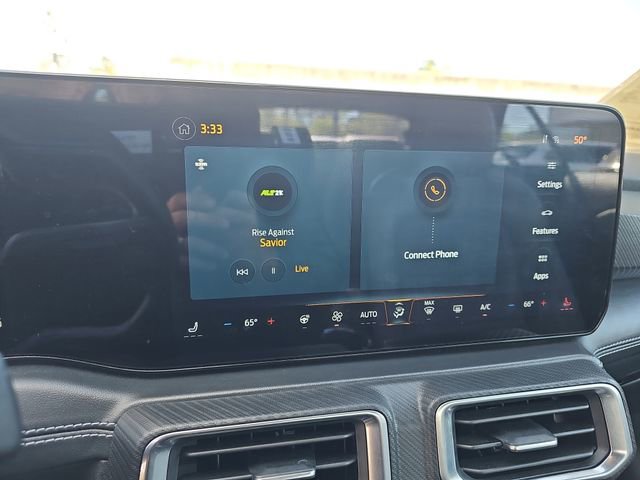 Used 2024 Ford Mustang Premium image 24