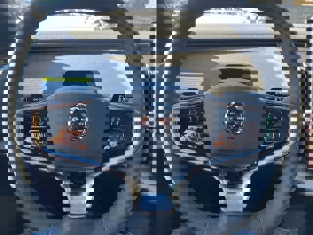 New 2025 Volvo EX30 Ultra w/ Protection Package Premier image 27