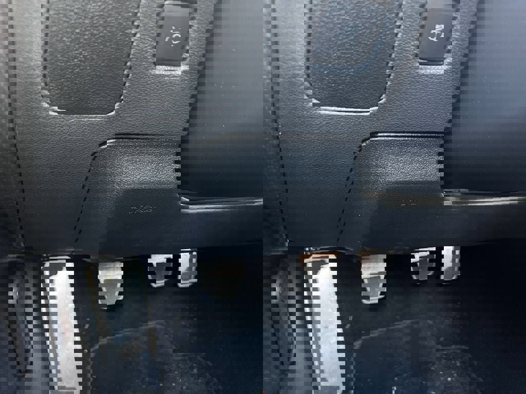 Used 2019 Ford Mustang GT Premium w/ GT Performance Package image 26