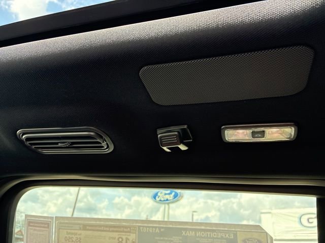 New 2026 Ford Expedition Max King Ranch image 33