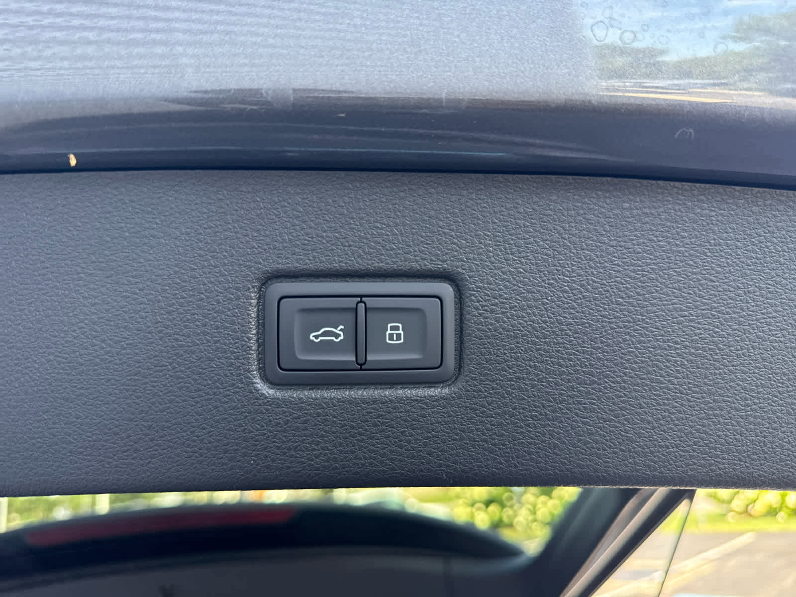 New 2025 Audi Q7 3.0T Premium Plus image 33