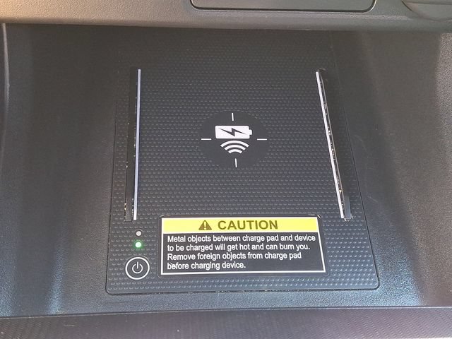 Certified 2023 Honda Civic Sport Touring image 25