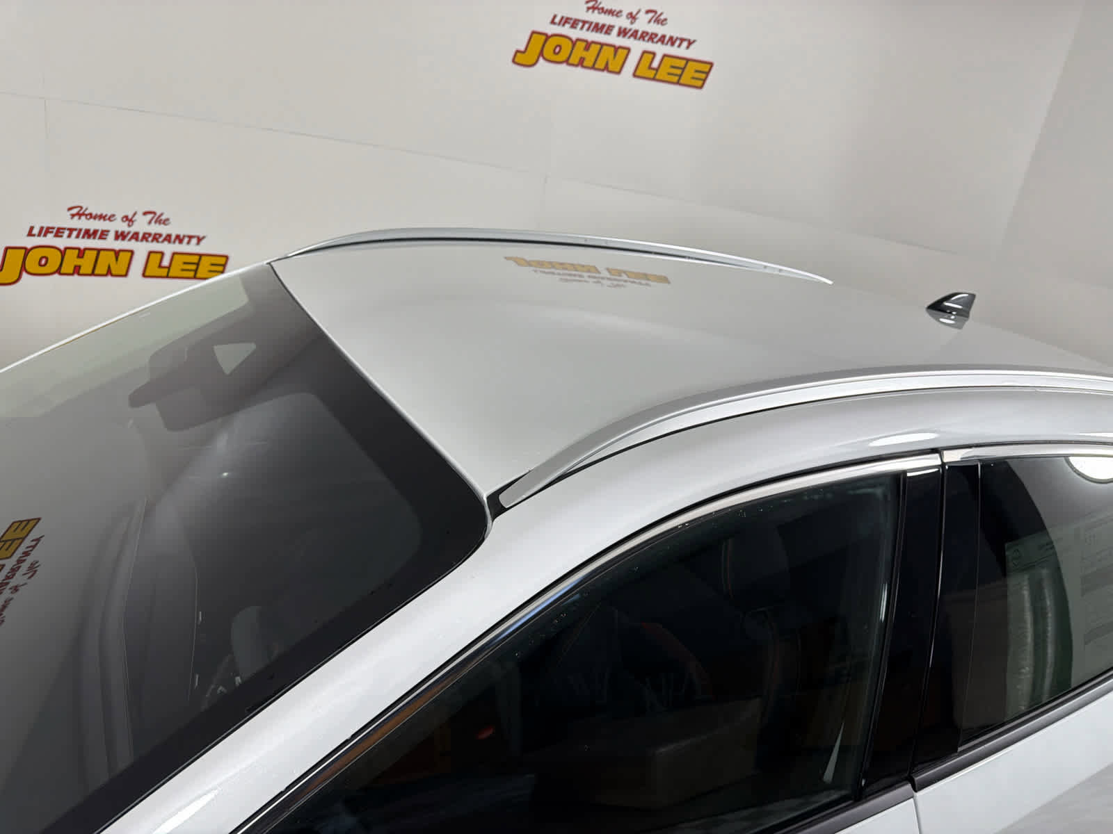 New 2026 Nissan Kicks SR image 13