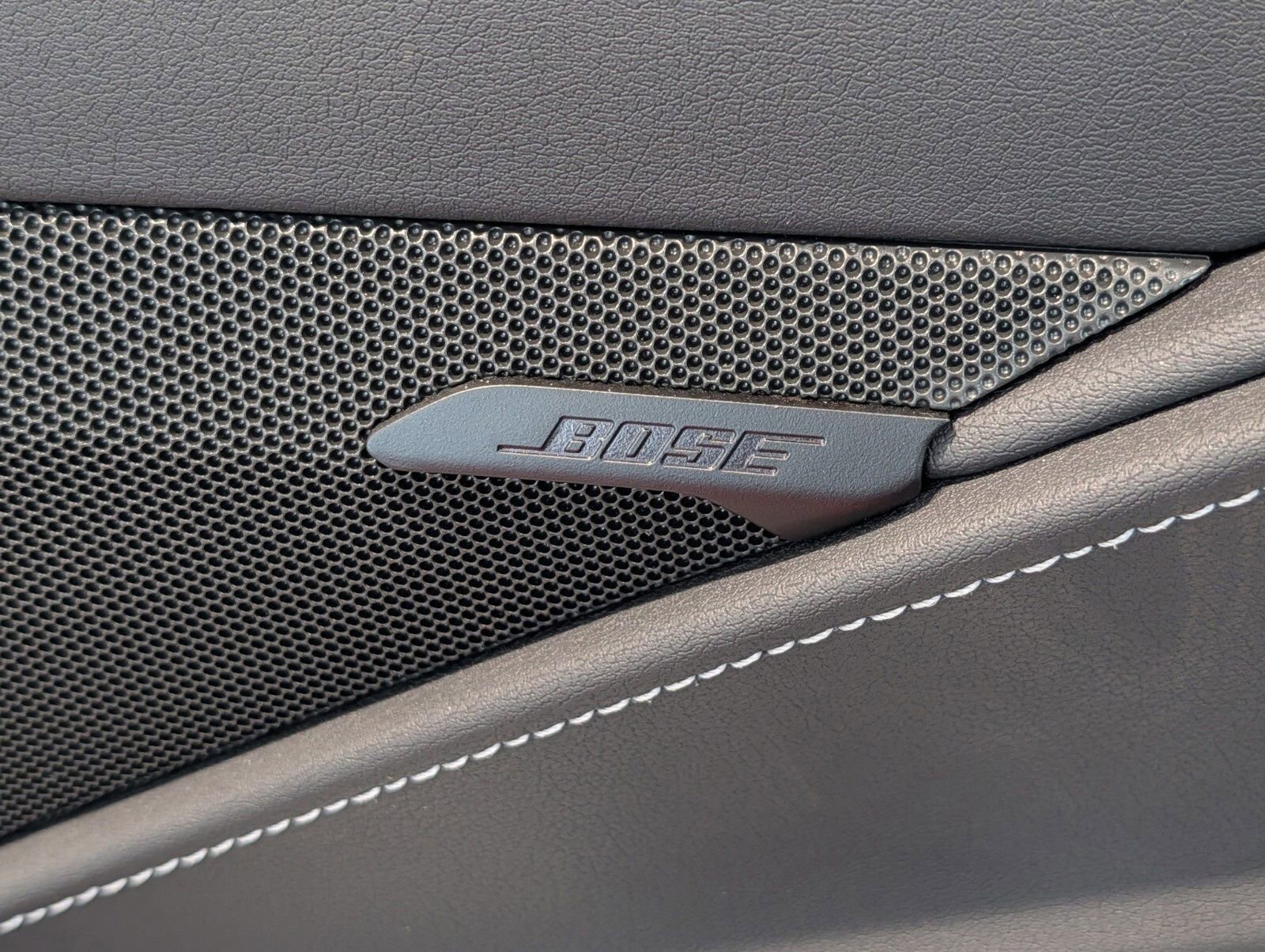 Certified 2025 Chevrolet Corvette Stingray Coupe w/ Battery Protection Package image 14