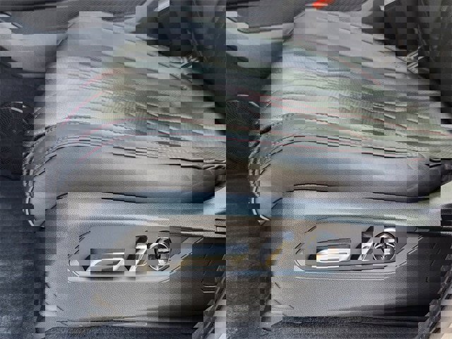 Used 2023 Acura MDX Type S image 20