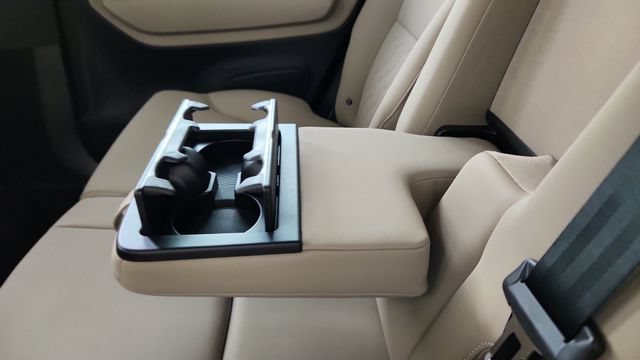 New 2026 Volvo XC90 T8 Plus w/ Protection Package Premier AWD/4WD image 29