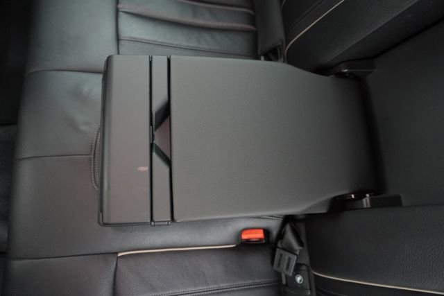 Used 2021 BMW 530i w/ Premium Package image 37