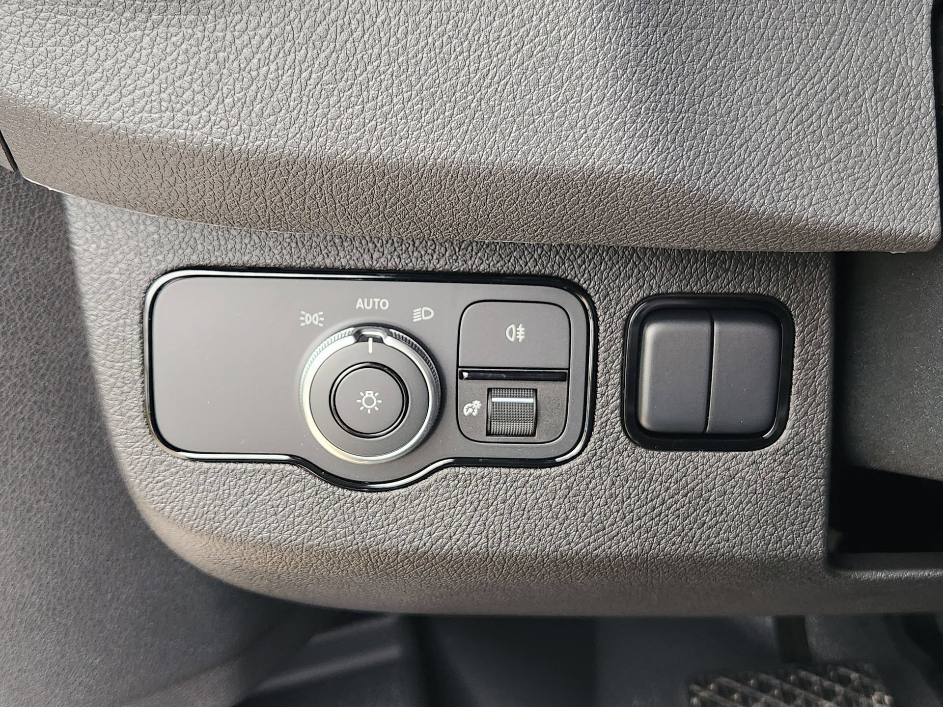 New 2026 Mercedes-Benz Sprinter 2500 image 18