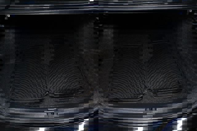 Used 2016 Volkswagen Passat 1.8T S image 18