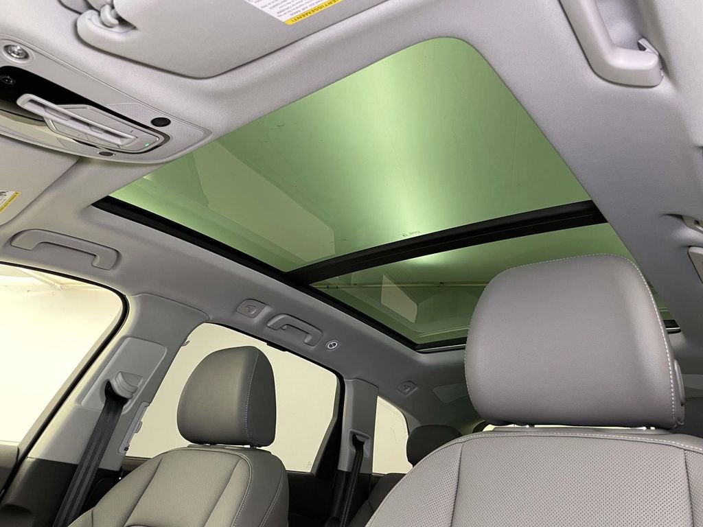 New 2026 Audi Q7 3.0T Premium Plus image 18