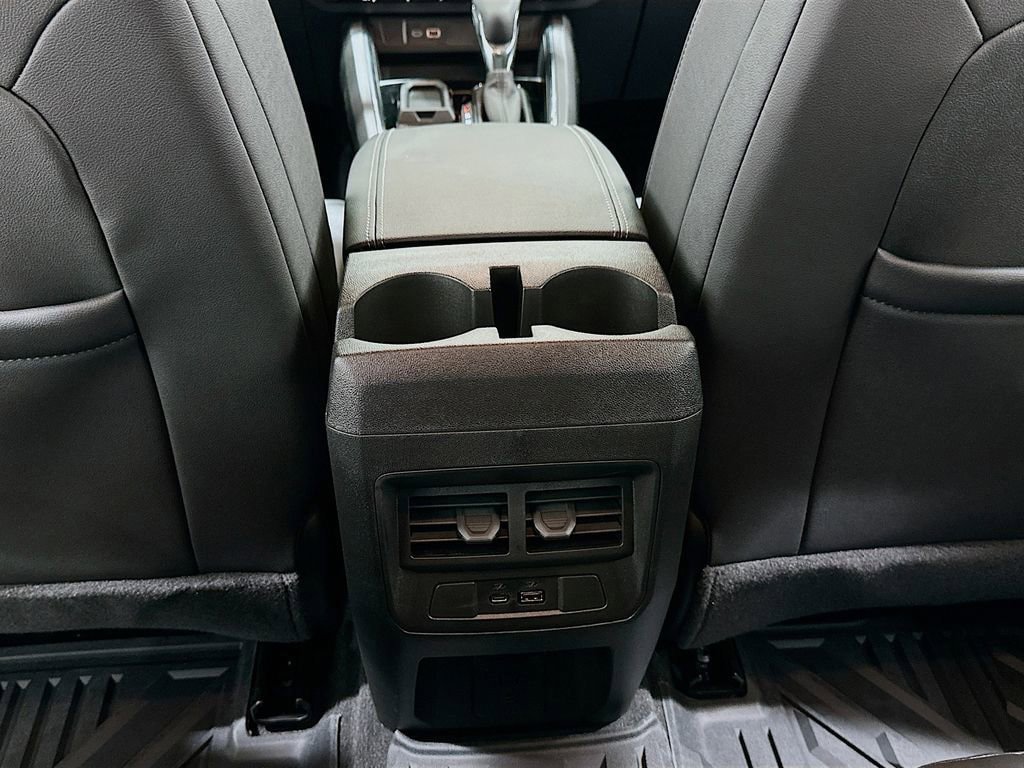 New 2026 GMC Canyon Elevation w/ Convenience Package RWD image 29