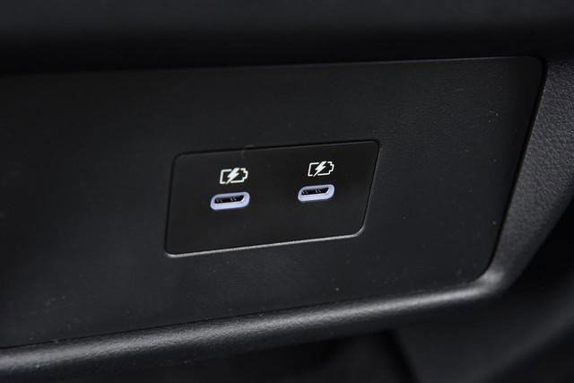 New 2026 Nissan Rogue SV image 27